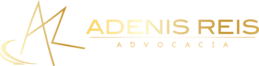 Adenis Reis